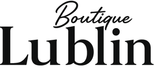 Lublin Boutique
