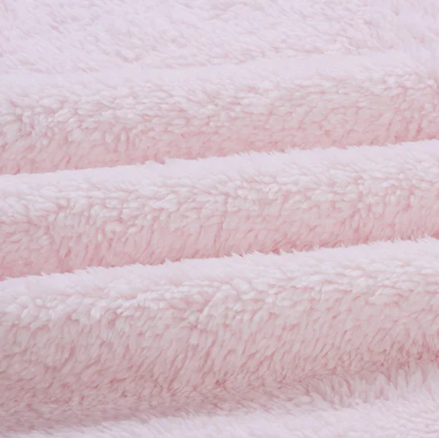 ELISE | Ciepły i Wygodny Sweter Polarowy Damski – Stylowy i Uniwersalny