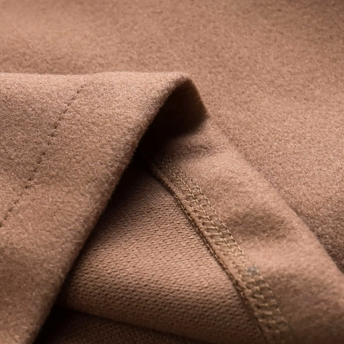 Sophia | Płaszcz Zimowy Damski | Stylowy i Wygodny