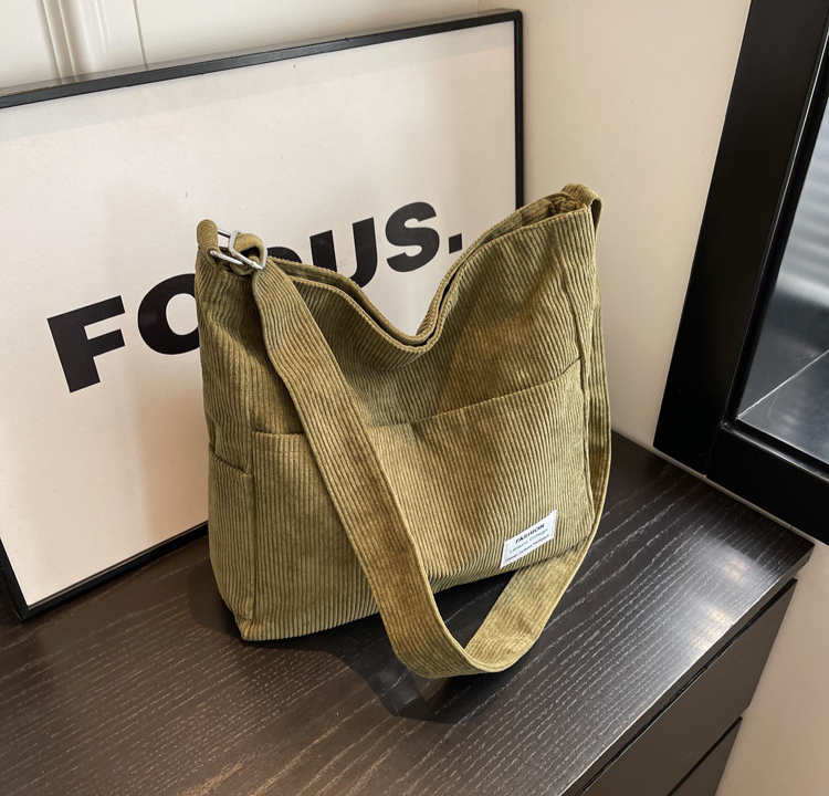 Elena | Stylowa torba na ramię – ponadczasowa i praktyczna