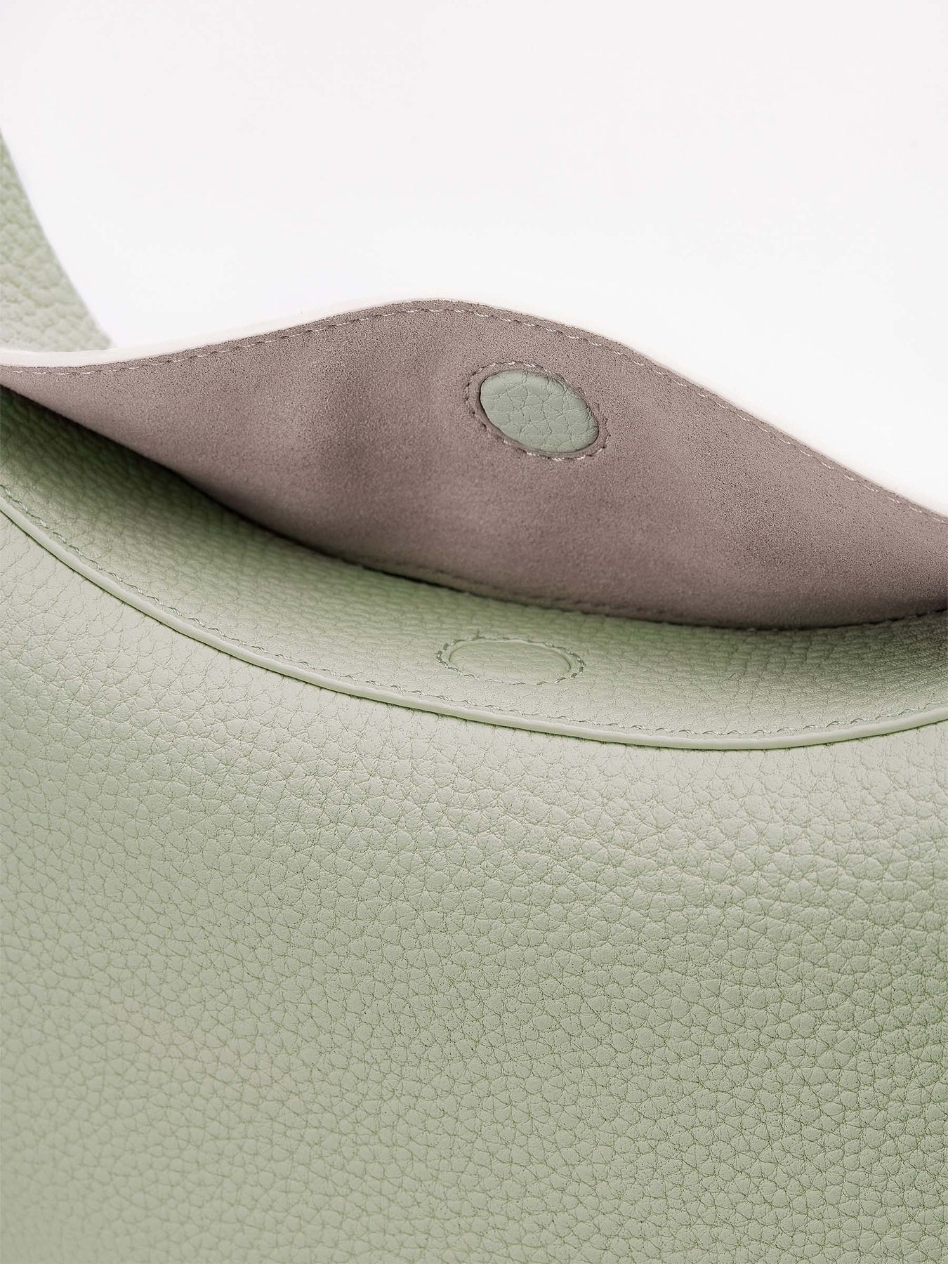 SERENA | Luksusowa Torebka 4 w 1 – Stylowa i Wszechstronna