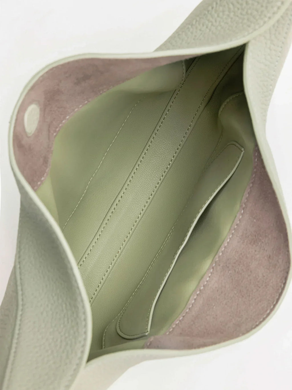 SERENA | Luksusowa Torebka 4 w 1 – Stylowa i Wszechstronna