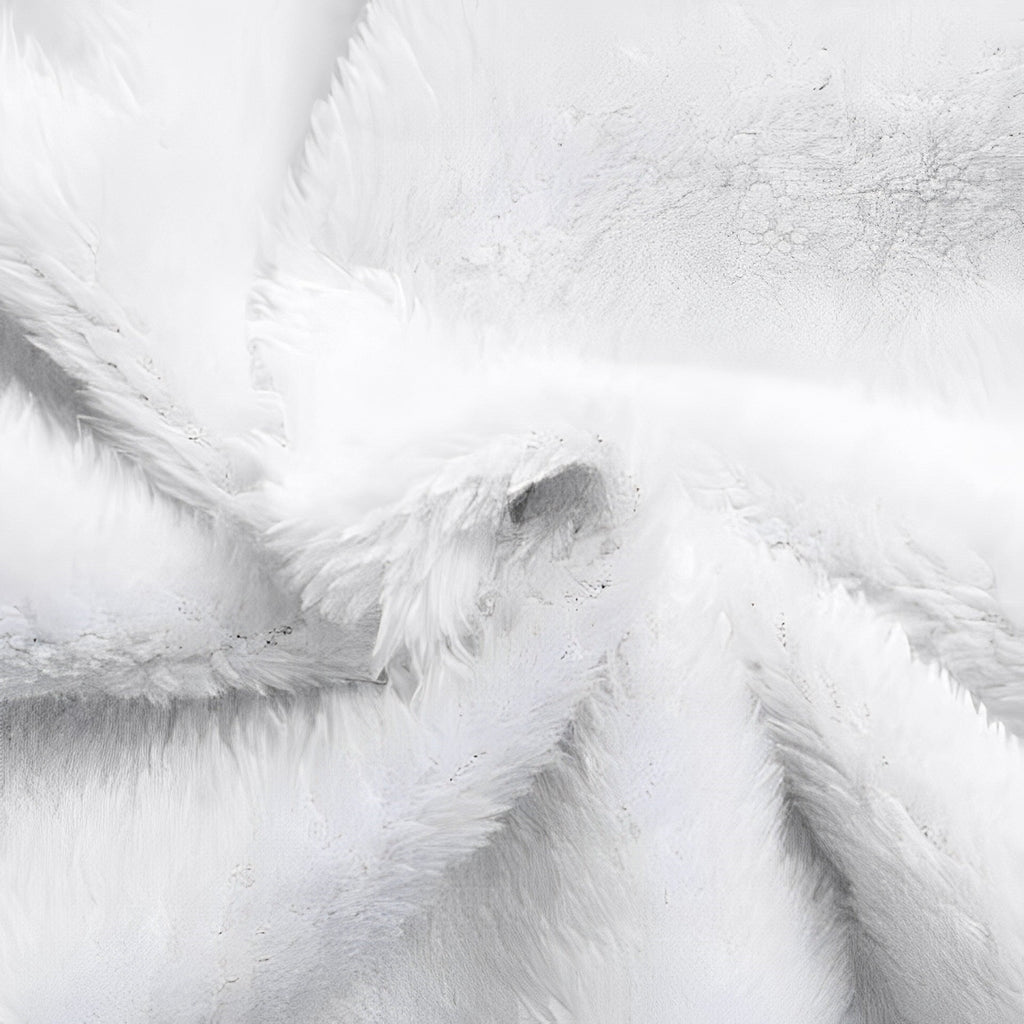 Wodoodporna Kurtka Przeciwdeszczowa Damska – Wygodna i Stylowa