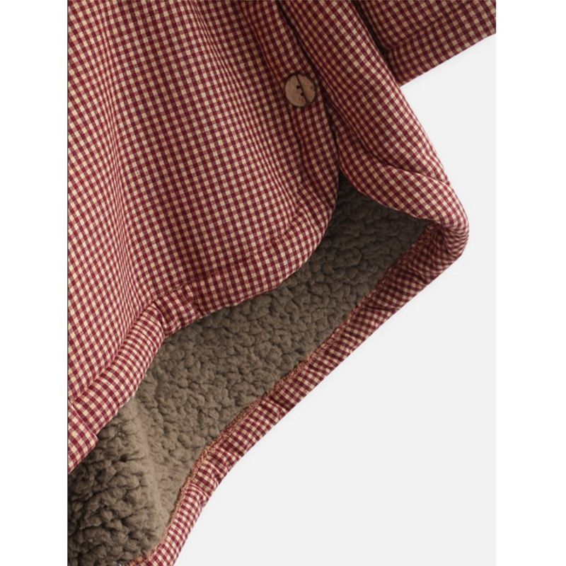 Dłużna damska bluza z kapturem i eleganckim wyglądem