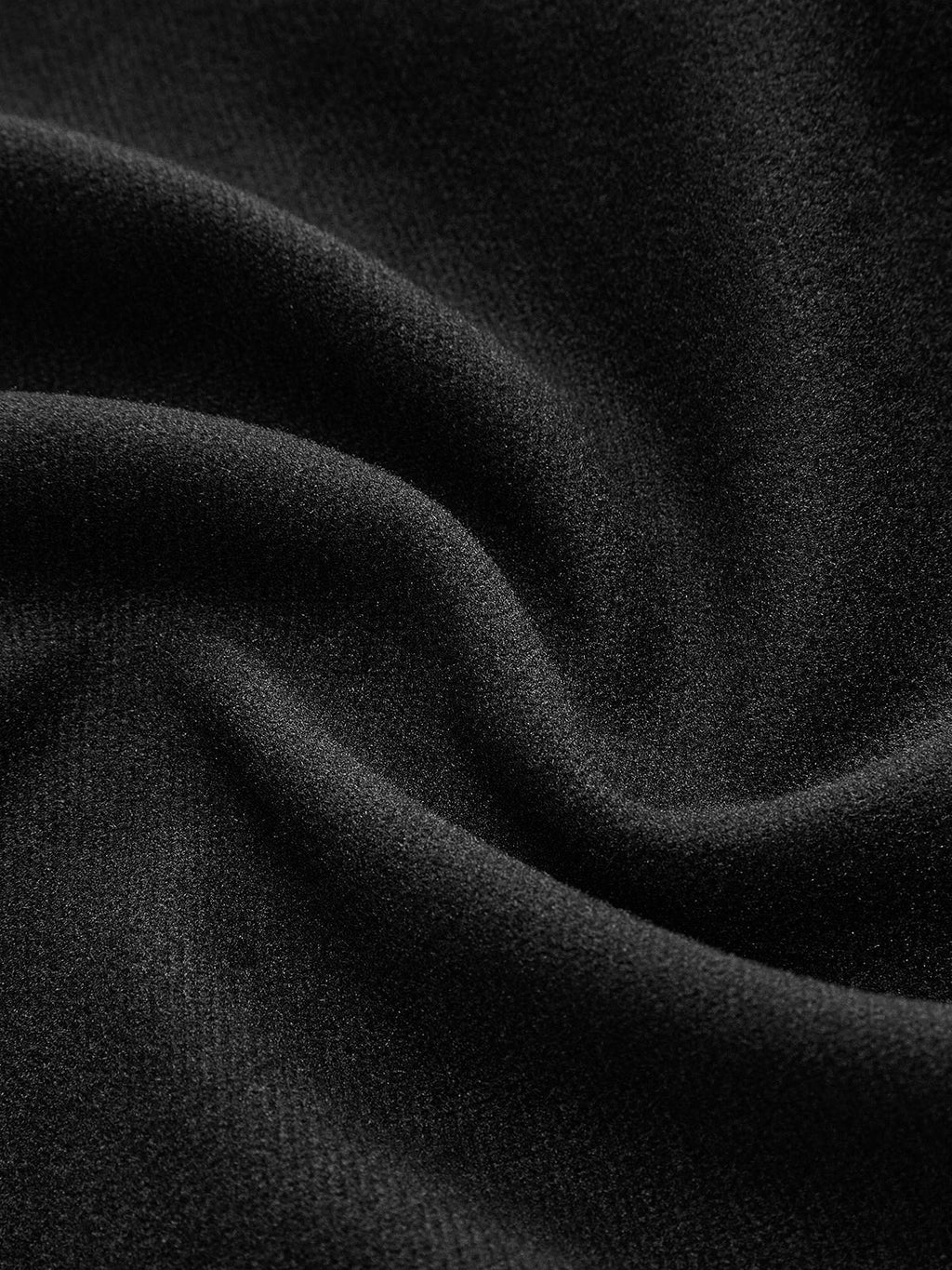 RAISA | Modna Oversize Kurtka Damska – Stylowa i Wygodna