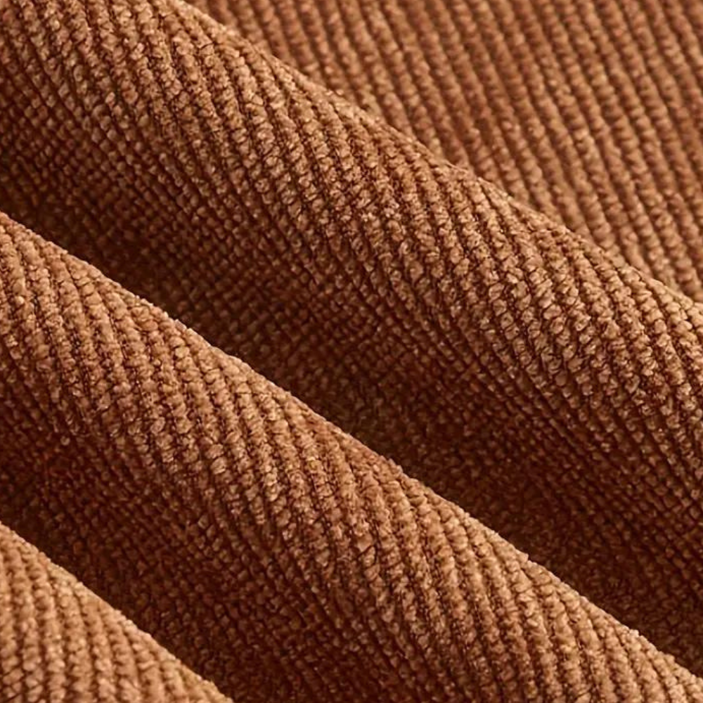 Mode Outlet | Eleganckie i Wygodne Spodnie Damskie – Stylowe i Uniwersalne