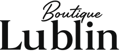 Lublin Boutique