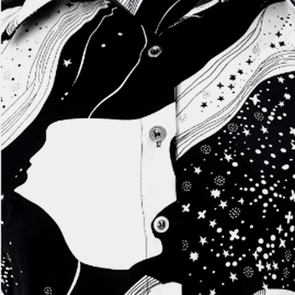 Elan Outlet | Bluzka damska Elin – Stylowa i Wygodna