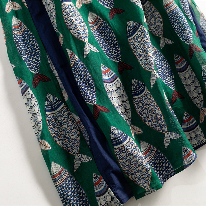 Elegancka Sukienka Damska na Każdą Okazję