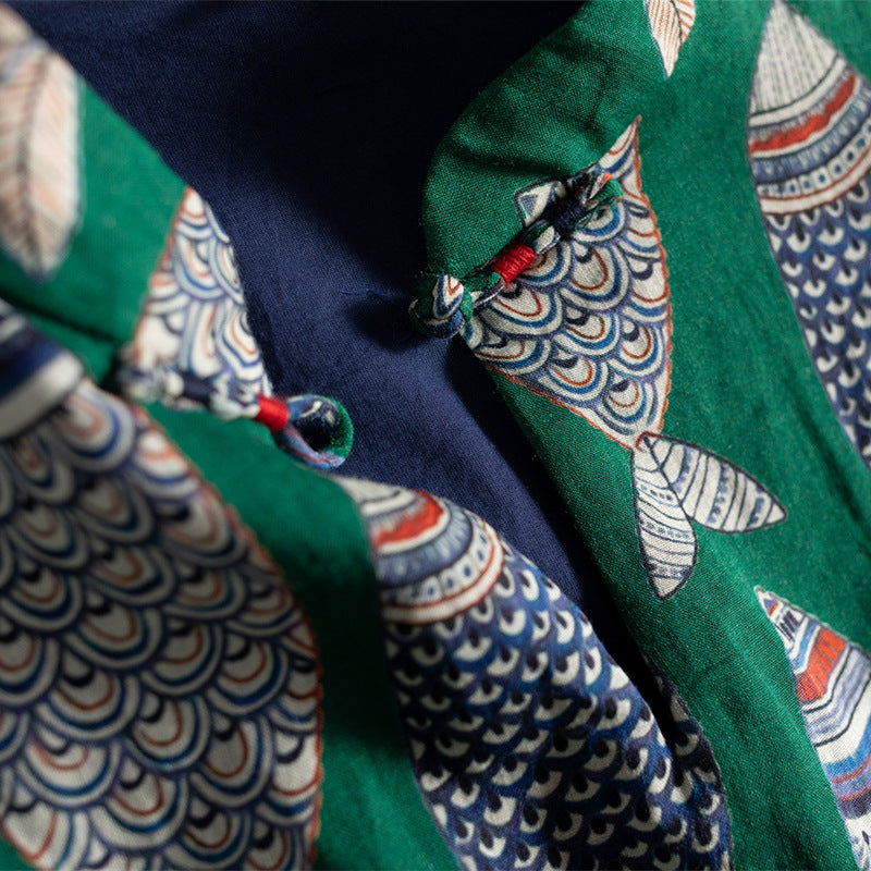 Elegancka Sukienka Damska na Każdą Okazję