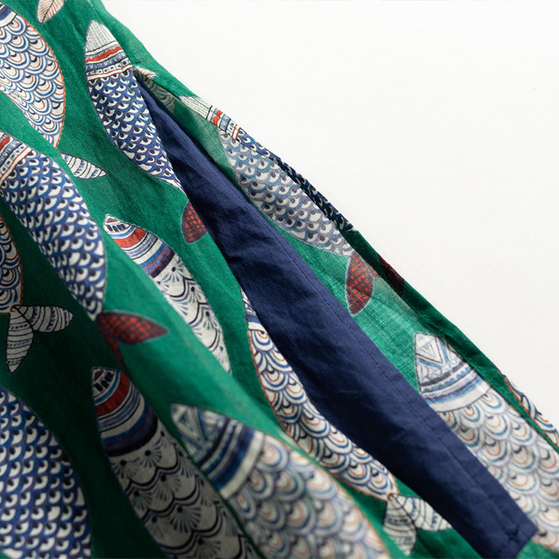 Elegancka Sukienka Damska na Każdą Okazję