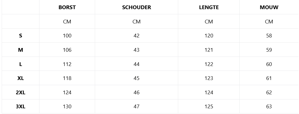Sophia | Płaszcz Zimowy Damski | Stylowy i Wygodny
